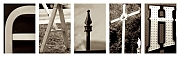 Wall_Art_Alphabet_Photography_Art_ 636